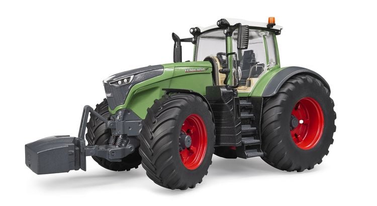 Produktbild: Bruder 04040 Fendt 1050 Vario
