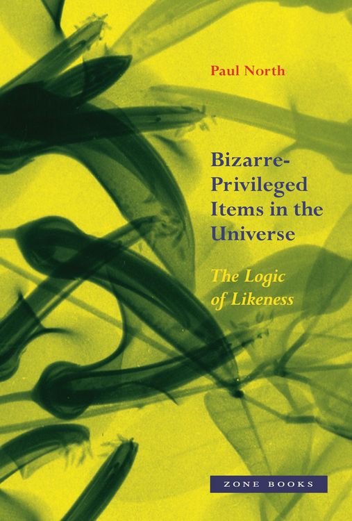 Produktbild: Bizarre-Privileged Items in the Universe