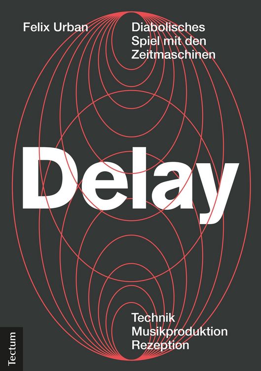 Produktbild: Delay