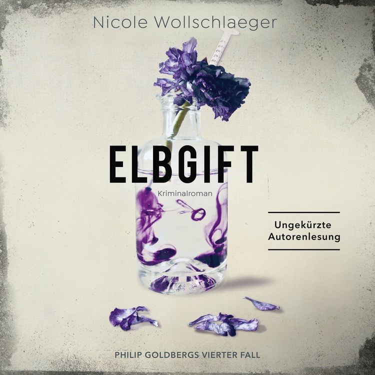 Produktbild: ELBGIFT
