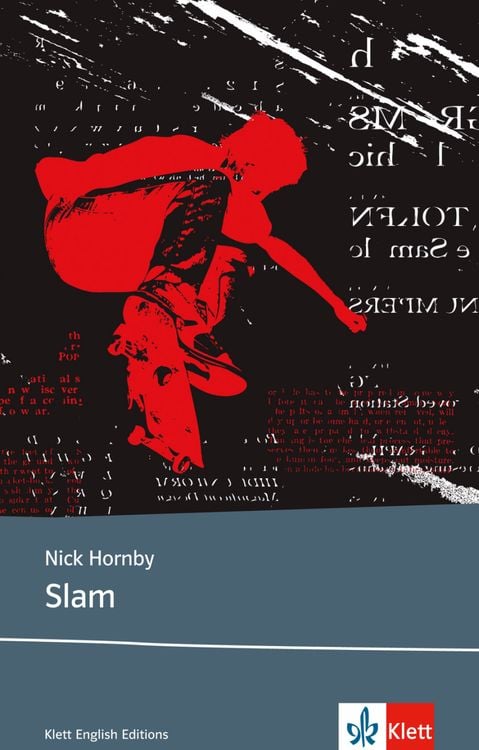Produktbild: Slam