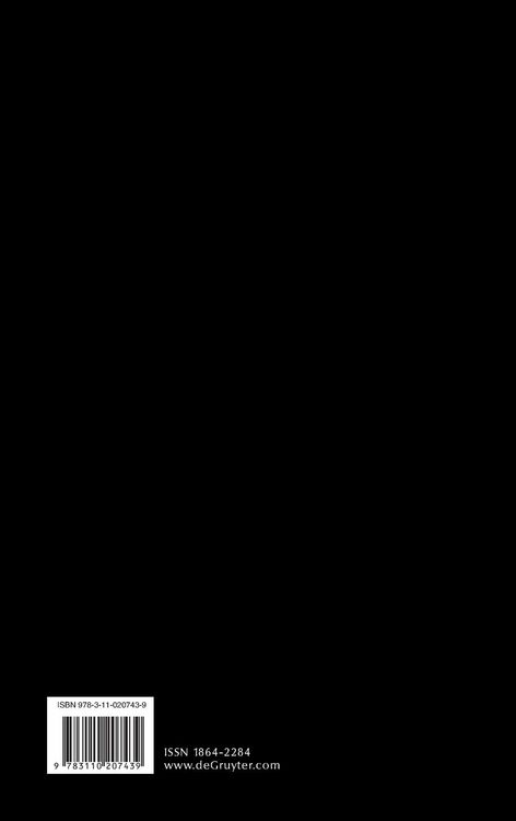 Produktbild: Wissen durch Sprache