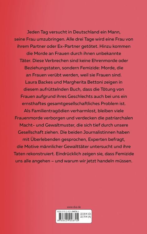 Produktbild: Alle drei Tage