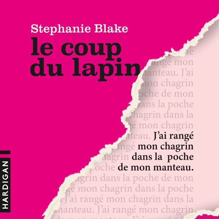 Produktbild: Le coup du lapin