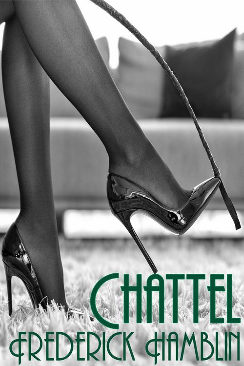 Produktbild: Chattel