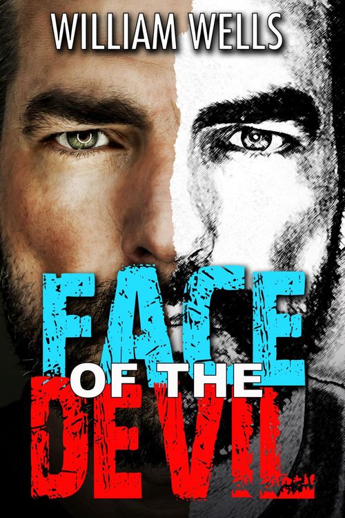 Produktbild: Face of the Devil