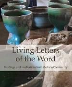 Produktbild: Living Letters of the Word
