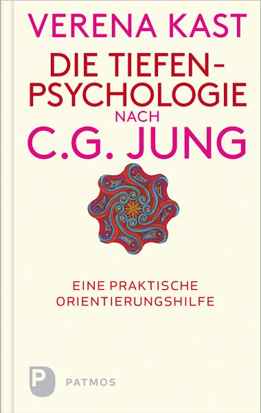 Produktbild: Die Tiefenpsychologie nach C.G.Jung