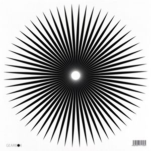Produktbild: Live 1970 (180g Black 2LP)