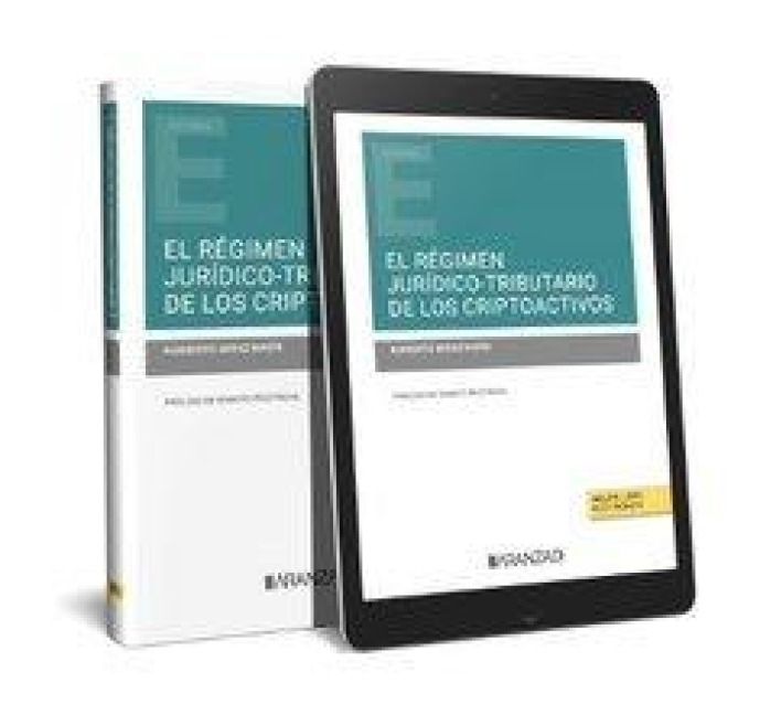 Produktbild: Turismo y desarrollo: contextos diversos