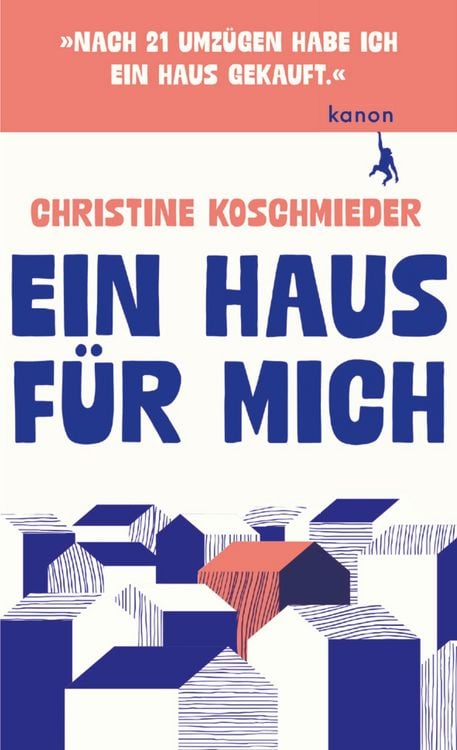 Produktbild: Ein Haus f&uuml;r mich