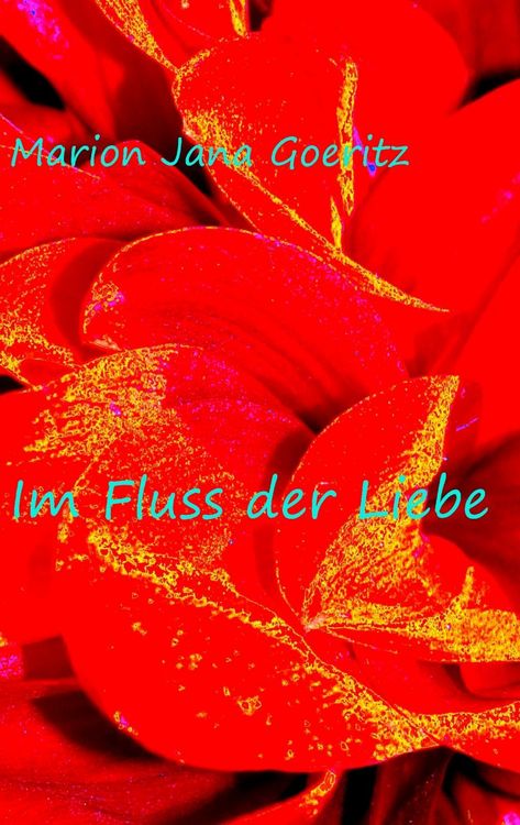 Produktbild: Im Fluss der Liebe