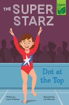 Produktbild: Dot at the Top