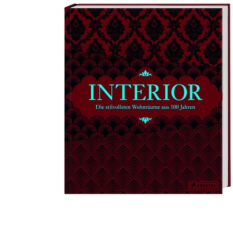 Produktbild: Interior