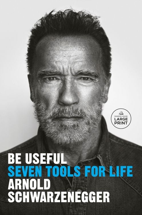 Produktbild: Be Useful