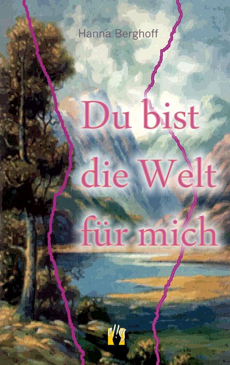 Produktbild: Du bist die Welt f&uuml;r mich