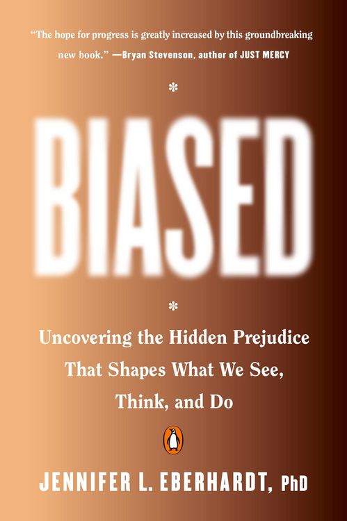 Produktbild: Biased