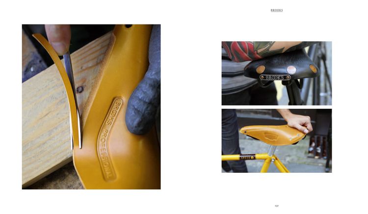Produktbild: Friedrichs, H: Best of British