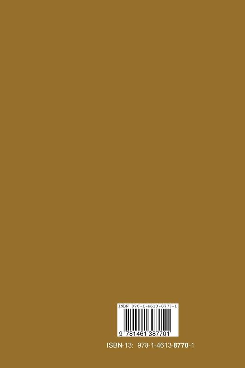 Produktbild: Statistical Decision Theory and Related Topics IV