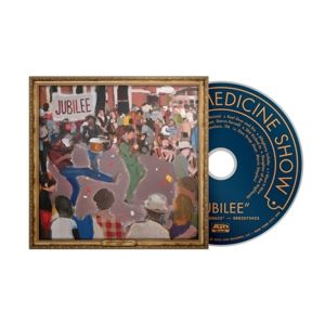 Produktbild: Jubilee