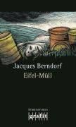 Produktbild: Eifel-M&uuml;ll