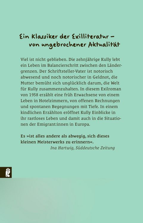 Produktbild: Kind aller L&auml;nder