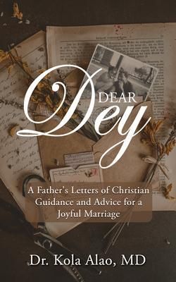 Produktbild: Dear Dey