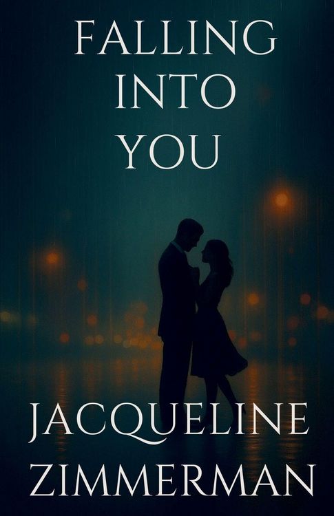 Produktbild: Falling Into You