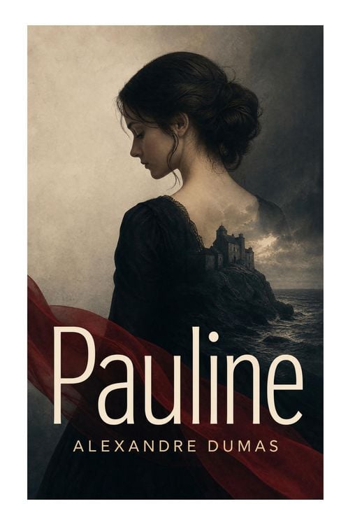 Produktbild: Pauline