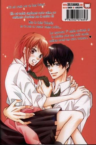 Produktbild: Black Prince & White Prince. Tome 11