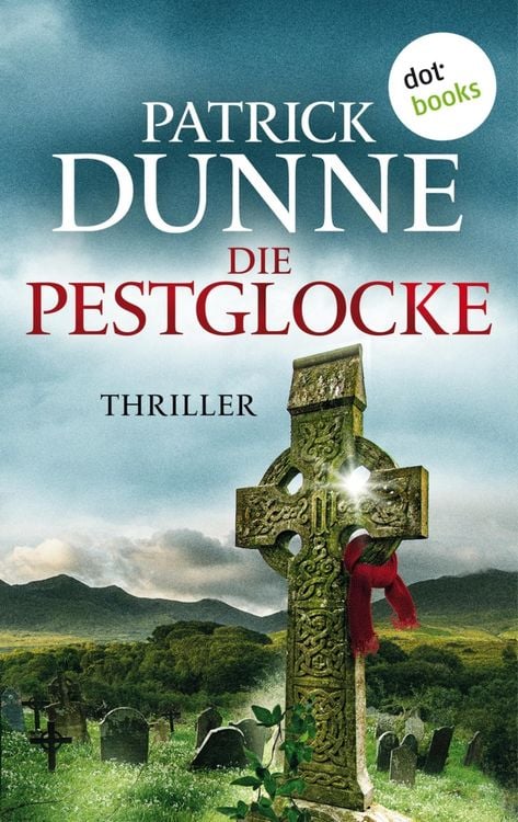 Produktbild: Die Pestglocke