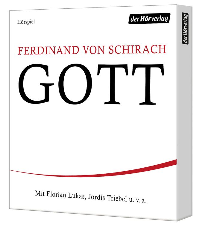 GOTT