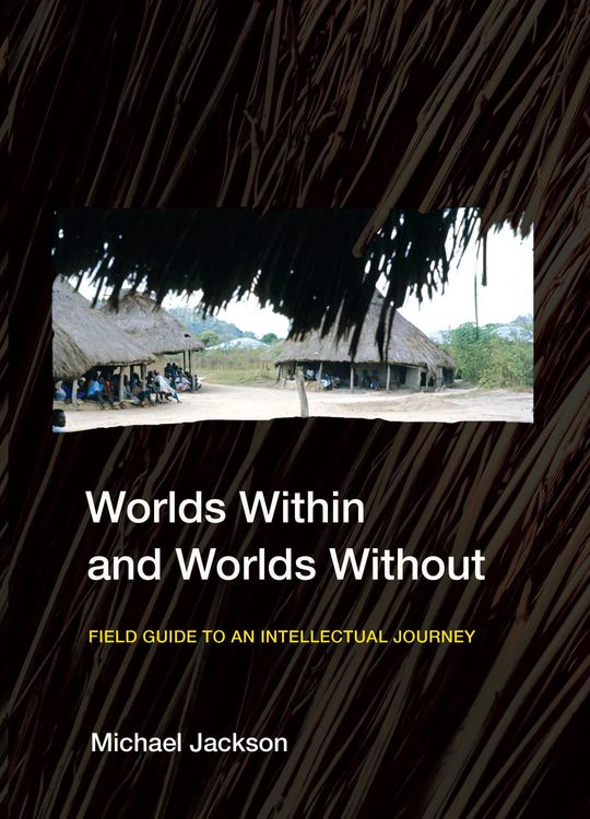 Produktbild: Worlds Within and Worlds Without