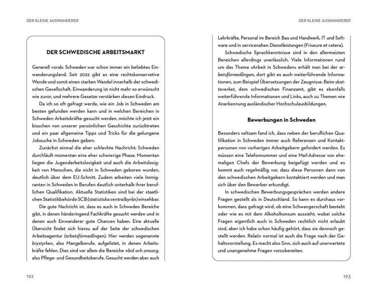 Produktbild: Schneesturmtage