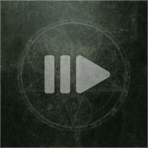 Produktbild: Burning For The Ancient Connec