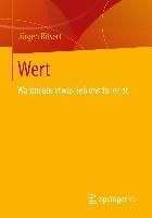 Produktbild: Wert