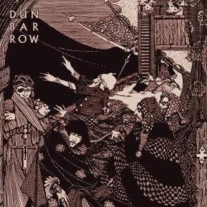Produktbild: Dunbarrow III