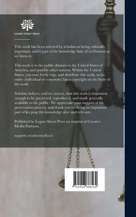 Produktbild: National Debts