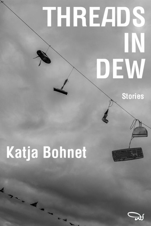 Produktbild: Threads In Dew
