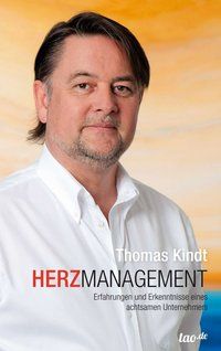 Produktbild: HerzManagement