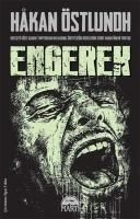 Produktbild: Engerek