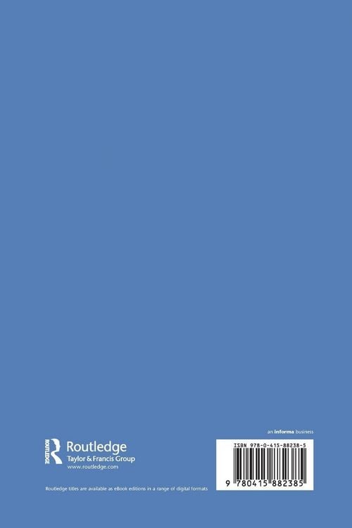 Produktbild: Innovating Science Teacher Education