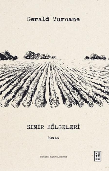 Produktbild: Sinir B&ouml;lgeleri