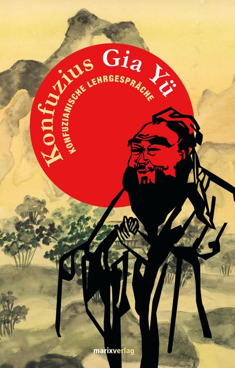 Produktbild: Gia Y&uuml;