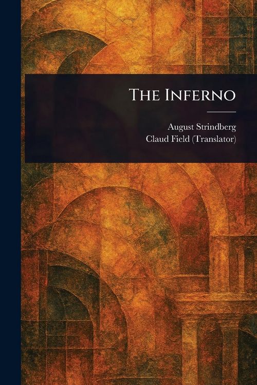 Produktbild: The Inferno