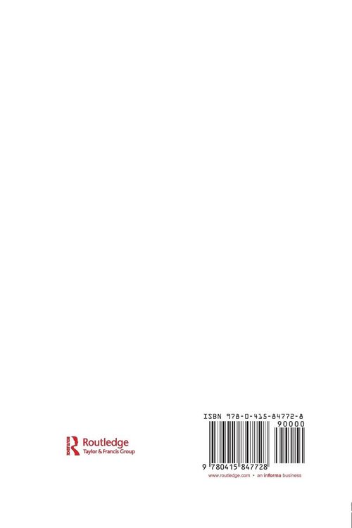 Produktbild: Foreign Workers and Law Enforcement in Japan