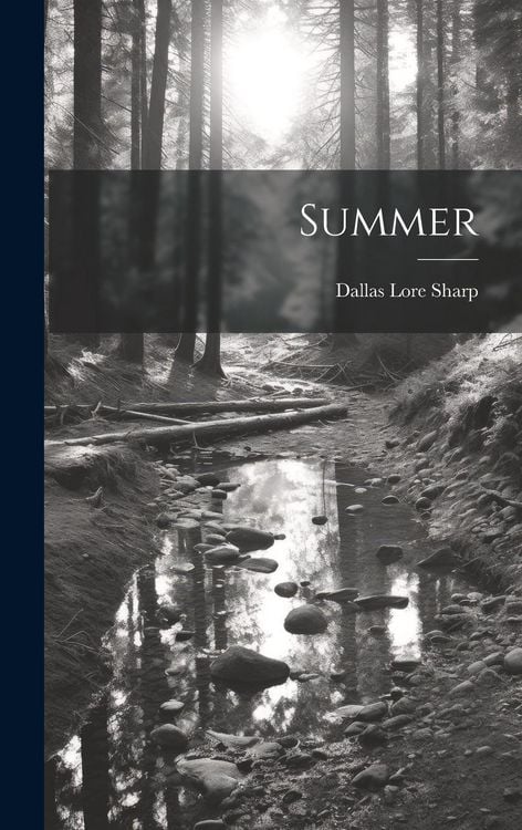 Produktbild: Summer