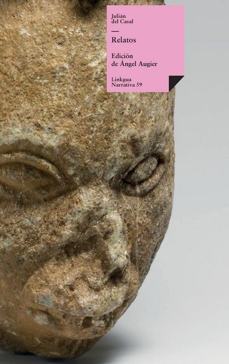 Produktbild: Relatos
