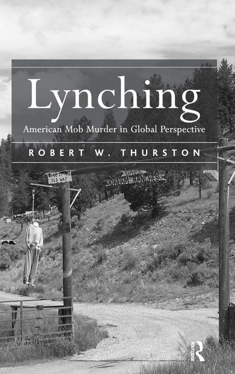 Produktbild: Lynching