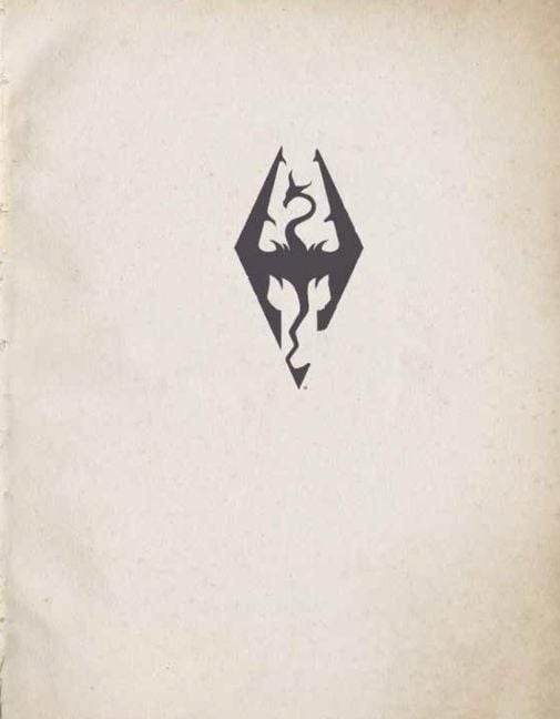 Produktbild: The Elder Scrolls V: Skyrim